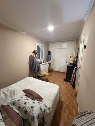 Chalet en venta en Sur en Jerez de la Frontera