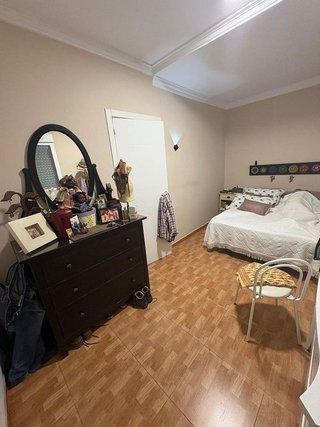 Chalet en venta en Sur en Jerez de la Frontera