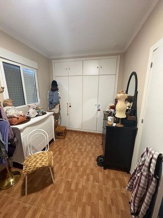 Chalet en venta en Sur en Jerez de la Frontera