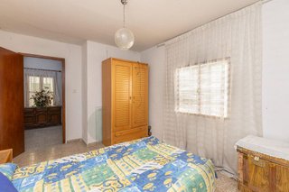 Casa en venta en Alhendín