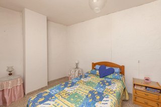 Casa en venta en Alhendín