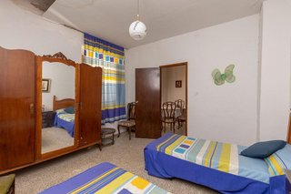 Casa en venta en Alhendín