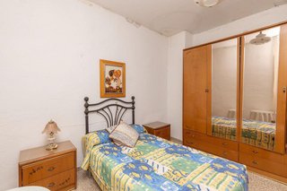 Casa en venta en Alhendín