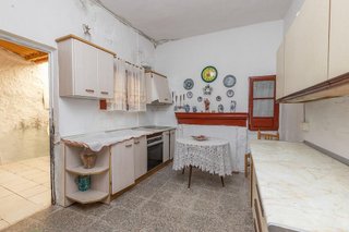 Casa en venta en Alhendín