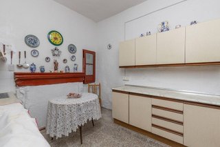 Casa en venta en Alhendín