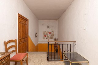 Casa en venta en Zona Polideportivo en Alhendín