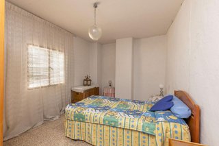 Casa en venta en Zona Polideportivo en Alhendín