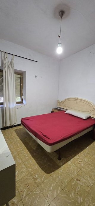 Casa en venta en La Viña-San José en Lorca