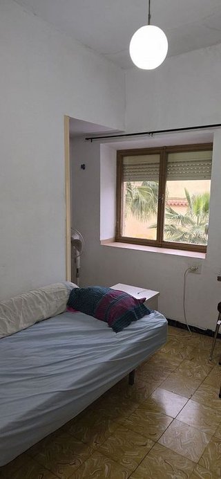 Casa en venta en La Viña-San José en Lorca