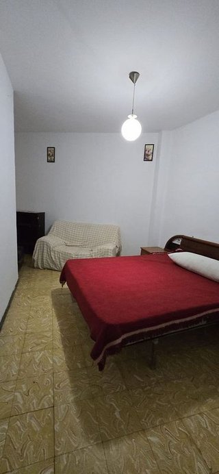 Casa en venta en La Viña-San José en Lorca