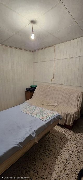 Casa en venta en La Viña-San José en Lorca