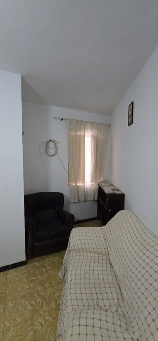 Casa en venta en La Viña-San José en Lorca