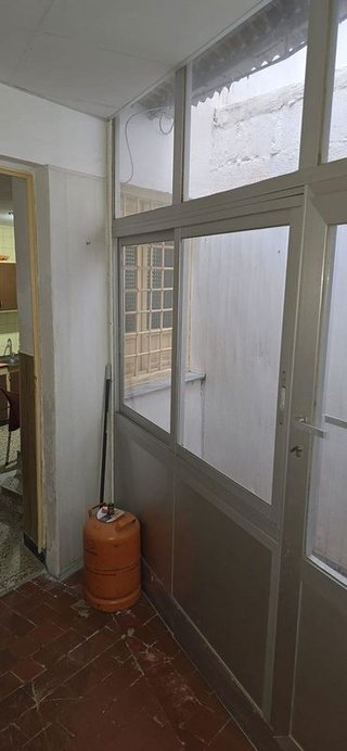 Casa en venta en La Viña-San José en Lorca