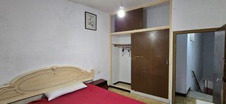 Casa en venta en La Viña-San José en Lorca