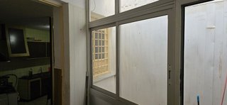 Casa en venta en La Viña-San José en Lorca