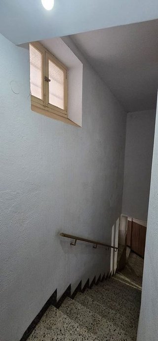 Casa en venta en La Viña-San José en Lorca
