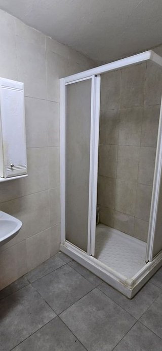 Casa en venta en La Viña-San José en Lorca