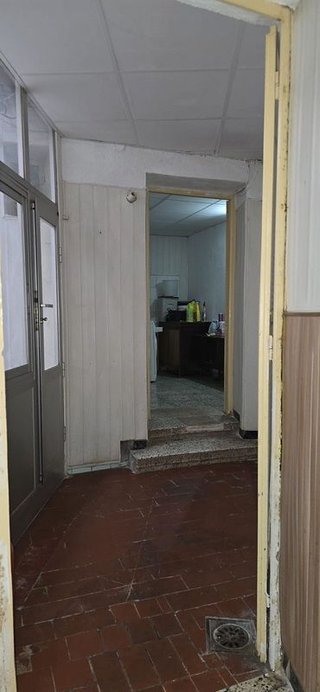 Casa en venta en La Viña-San José en Lorca
