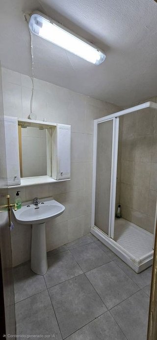 Casa en venta en La Viña-San José en Lorca