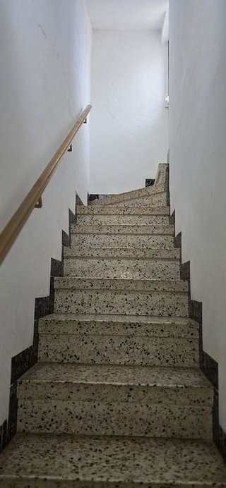 Casa en venta en La Viña-San José en Lorca