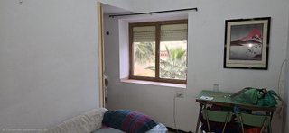 Casa en venta en La Viña-San José en Lorca