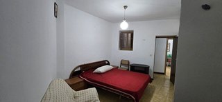 Casa en venta en La Viña-San José en Lorca