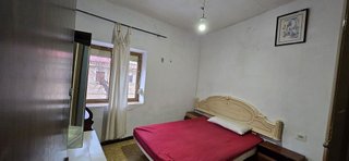 Casa en venta en La Viña-San José en Lorca