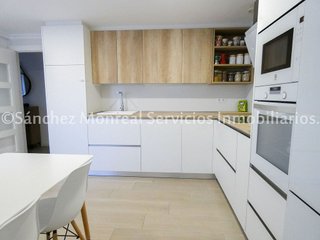 Casa adosada en venta en Alcázar de San Juan