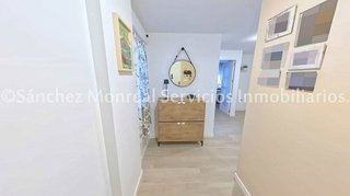 Casa adosada en venta en Alcázar de San Juan