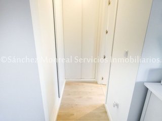 Casa adosada en venta en Alcázar de San Juan