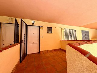 Chalet en venta en Salobreña