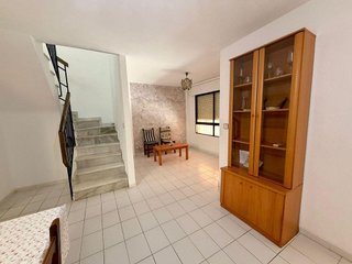 Chalet en venta en Salobreña