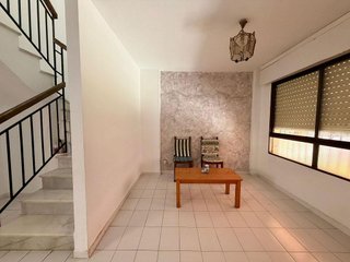 Chalet en venta en Salobreña