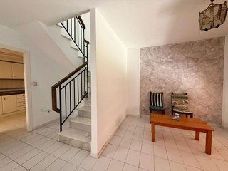 Chalet en venta en Salobreña