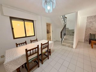 Chalet en venta en Salobreña