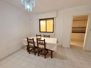 Chalet en venta en Salobreña