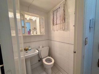 Chalet en venta en Salobreña