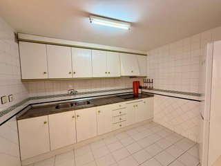 Chalet en venta en Salobreña