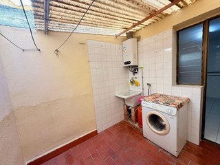 Chalet en venta en Salobreña