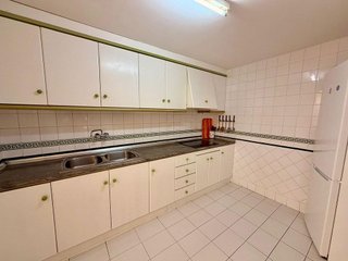 Chalet en venta en Salobreña
