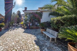 Chalet en venta en Otura