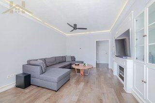 Casa adosada en venta en Las Lomas en Seseña
