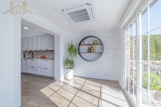 Casa adosada en venta en Las Lomas en Seseña
