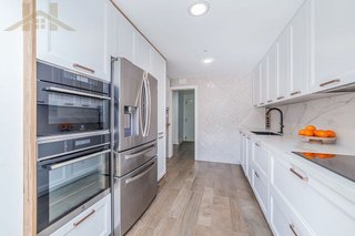 Casa adosada en venta en Las Lomas en Seseña