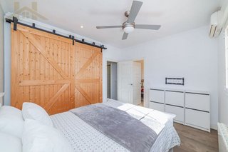 Casa adosada en venta en Las Lomas en Seseña