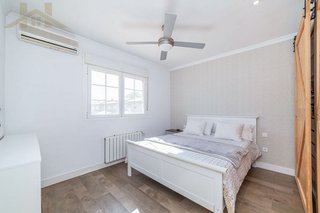 Casa adosada en venta en Las Lomas en Seseña
