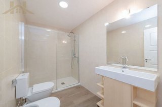 Casa adosada en venta en Las Lomas en Seseña