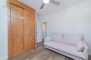 Casa adosada en venta en Las Lomas en Seseña