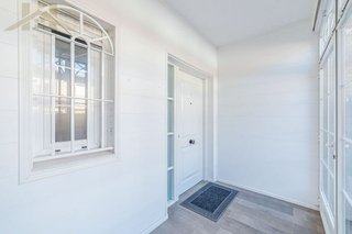 Casa adosada en venta en Las Lomas en Seseña