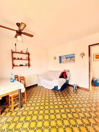 Ático en venta en Segur de Calafell en Calafell
